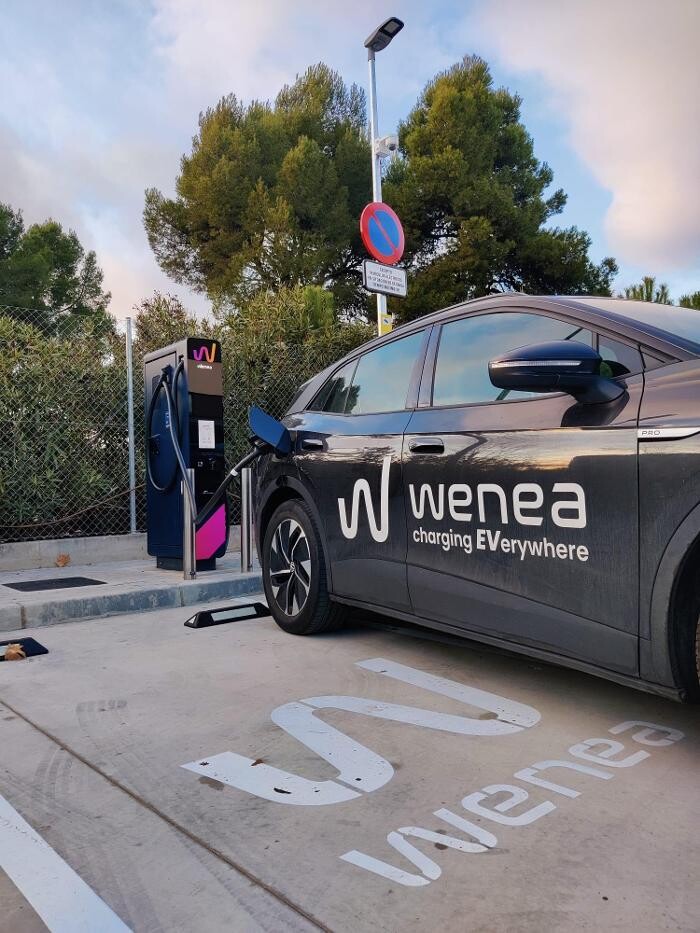 Images Wenea