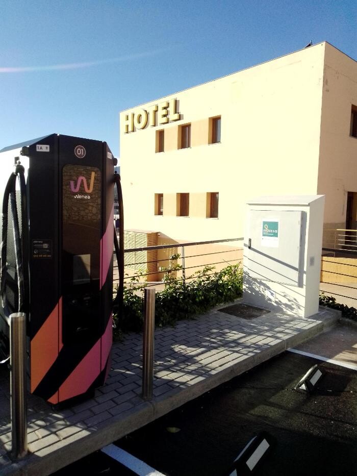 Images Wenea