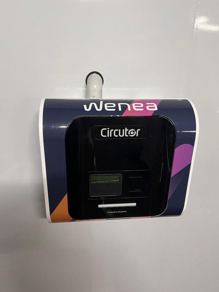 Images Wenea