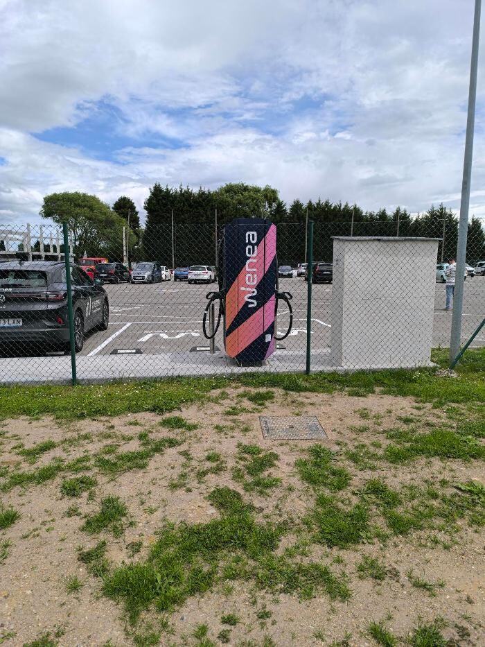 Images Wenea