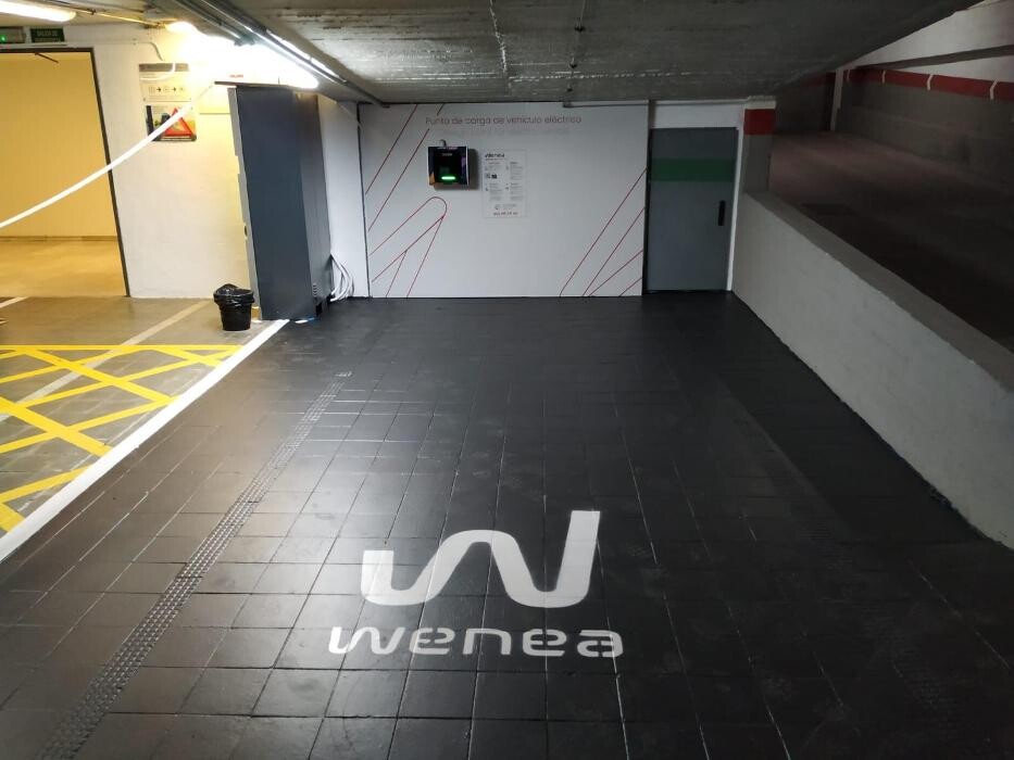 Images Wenea