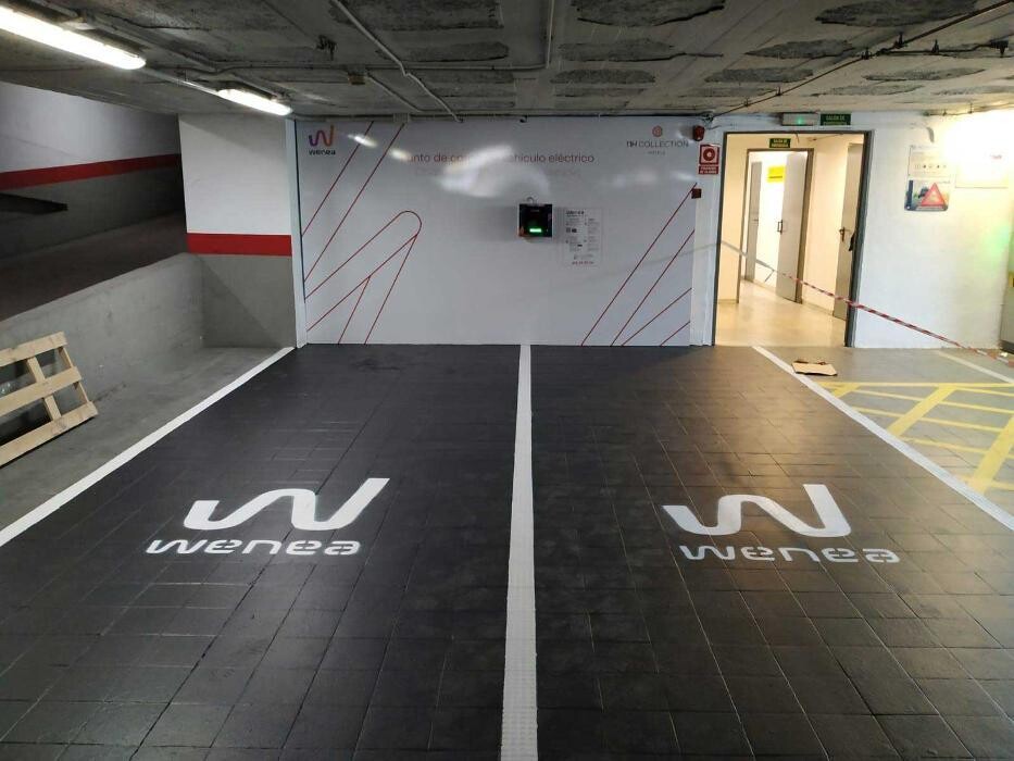 Images Wenea