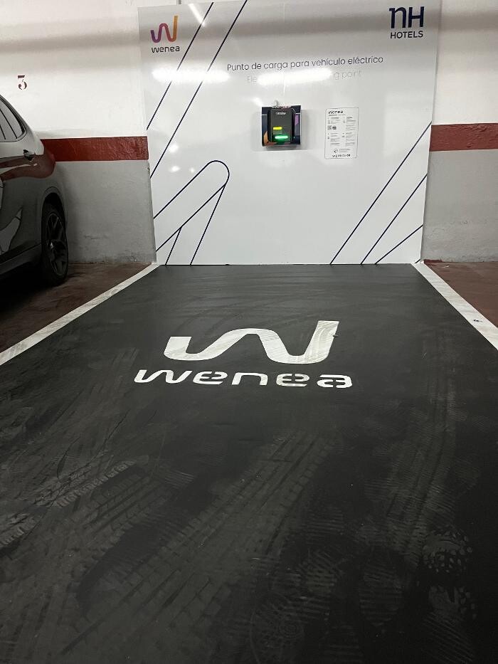 Images Wenea