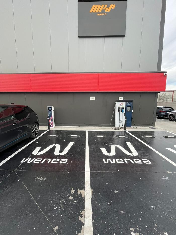 Images Wenea