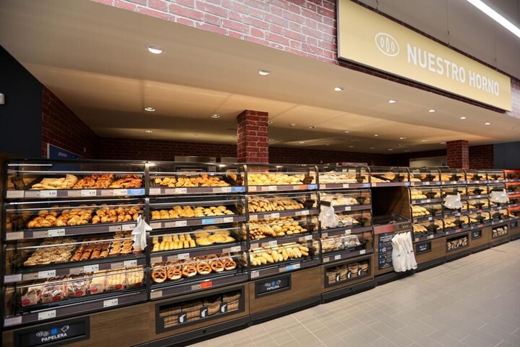 Images ALDI