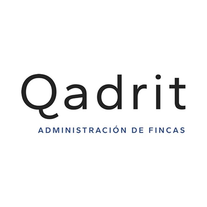 QADRIT Logo