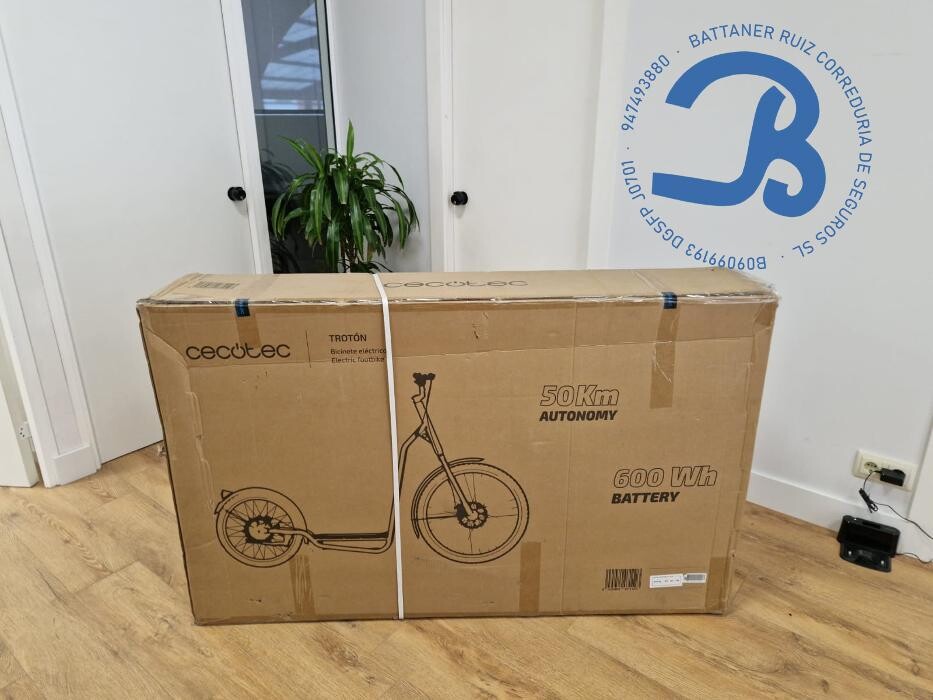 Images BATTANER RUIZ CORREDURÍA DE SEGUROS SL SEGUROS DE SALUD ADESLAS, ASISA, DKV..