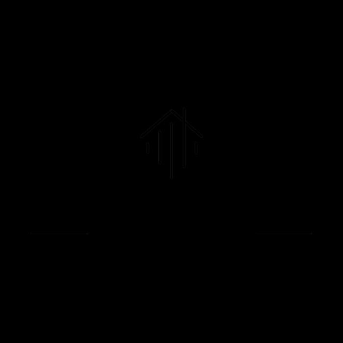 First Choice Spain Real Estate Logo