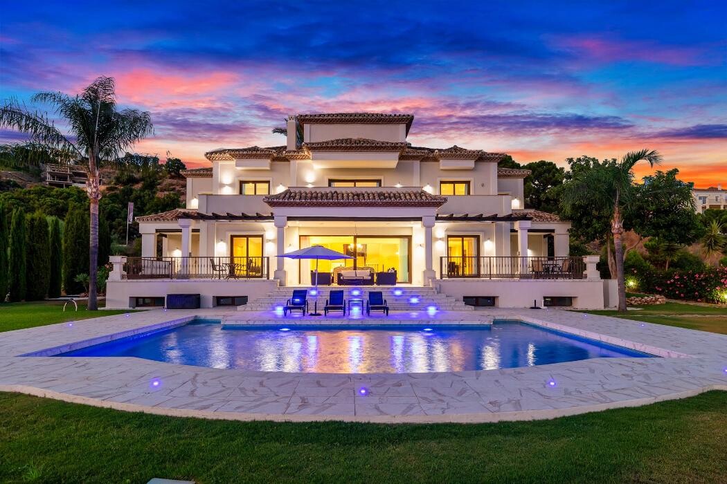 Images First Choice Spain Real Estate