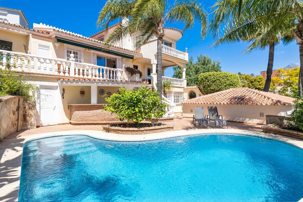 Images First Choice Spain Real Estate