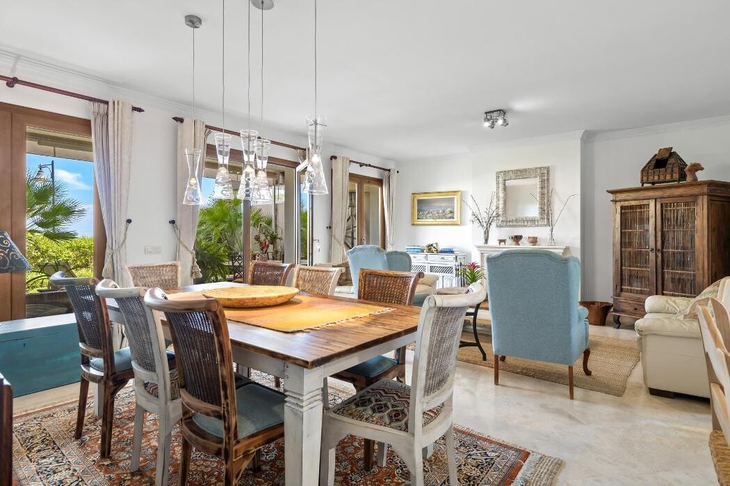Images First Choice Spain Real Estate