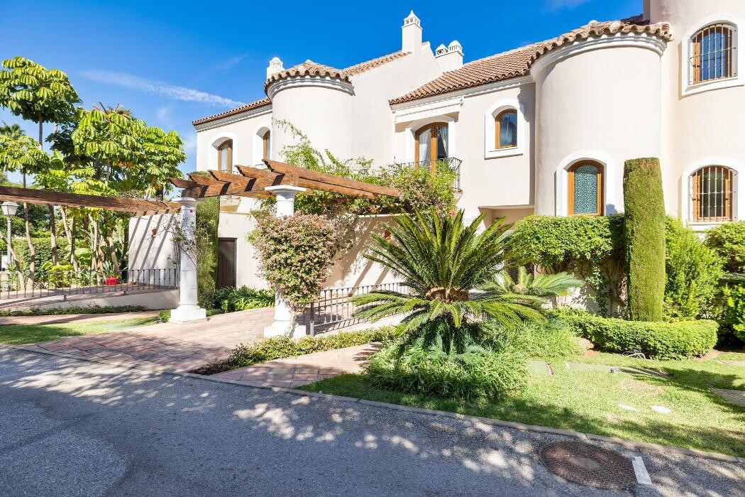 Images First Choice Spain Real Estate