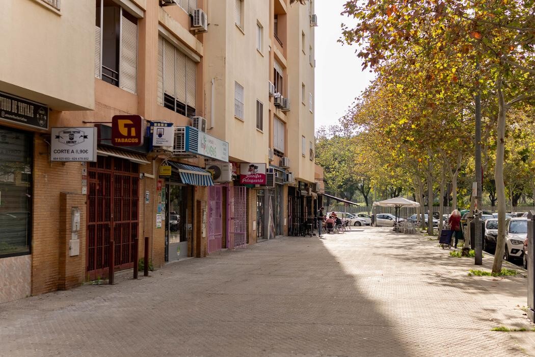 Images ACCIONA Charging Station