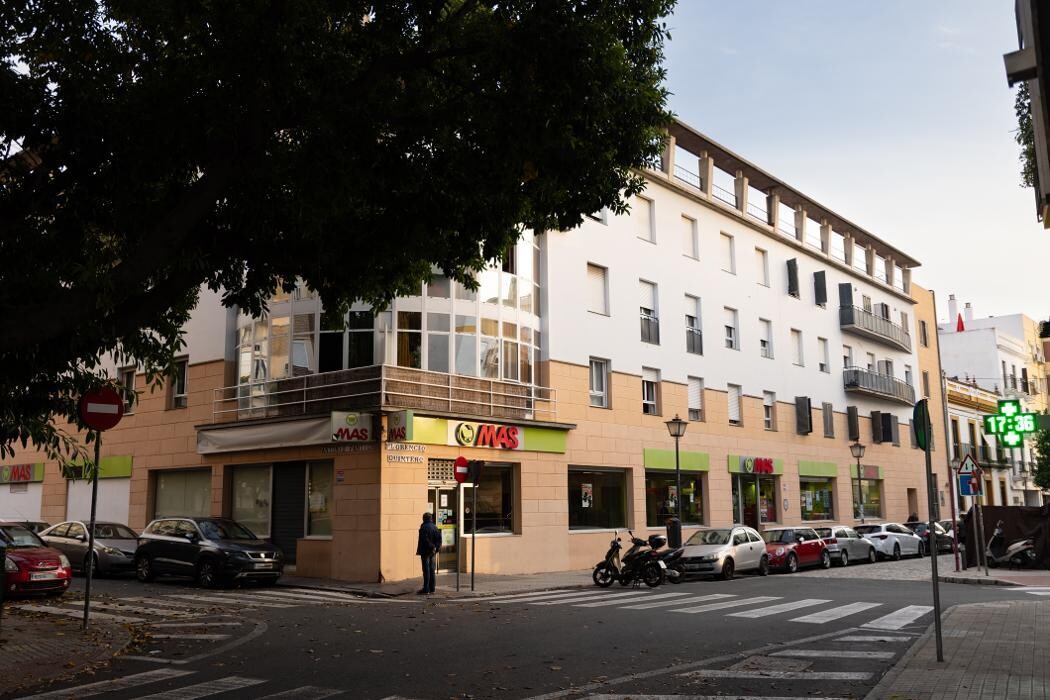 Images ACCIONA Charging Station