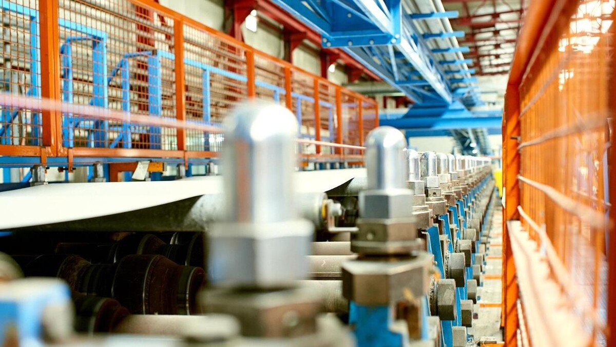 Images PANELAIS PRODUCCIONES S.A