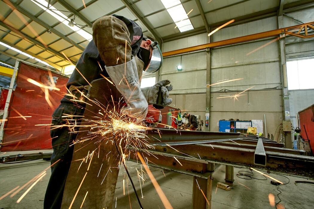 Images PANELAIS PRODUCCIONES S.A