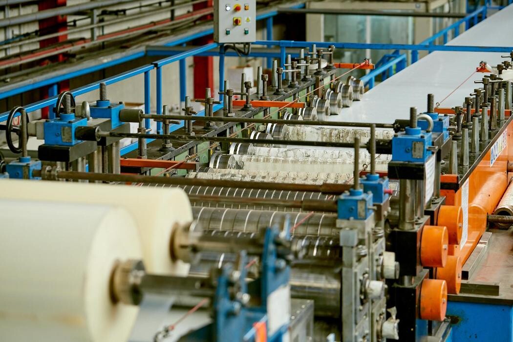 Images PANELAIS PRODUCCIONES S.A