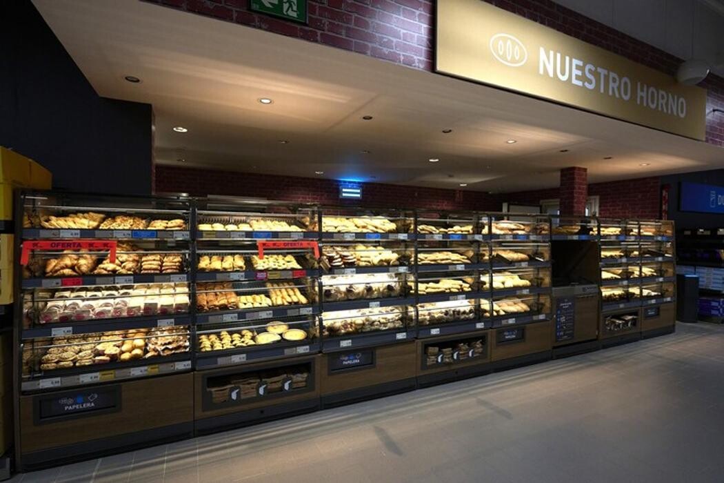 Images ALDI