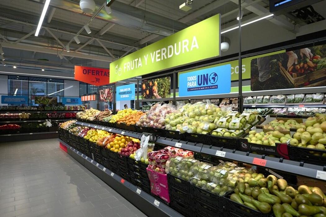 Images ALDI