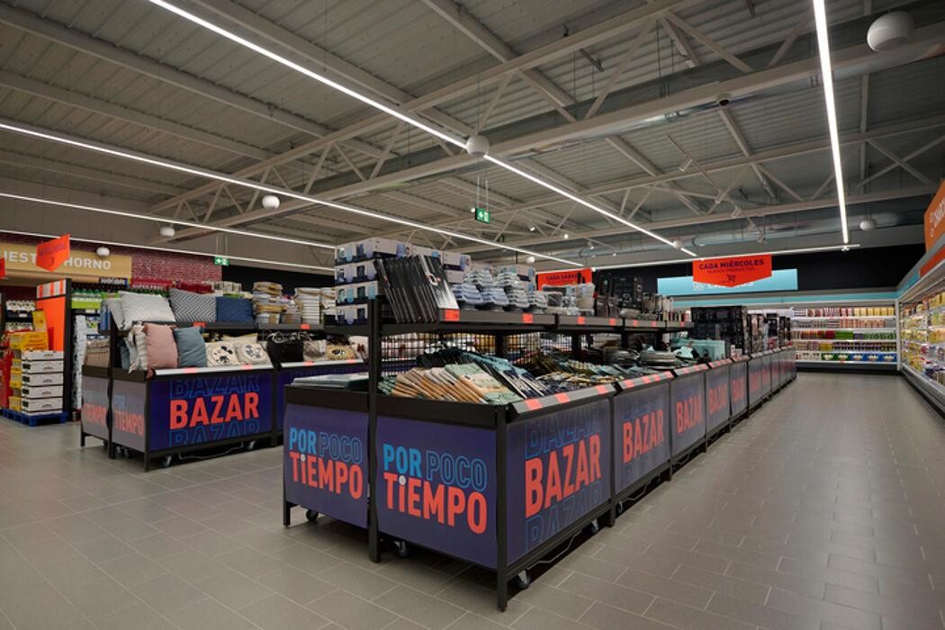 Images ALDI
