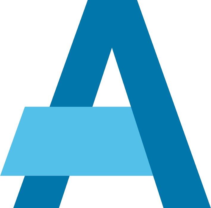 ADAPTA ABOGADOS Y ECONOMISTAS SL Logo