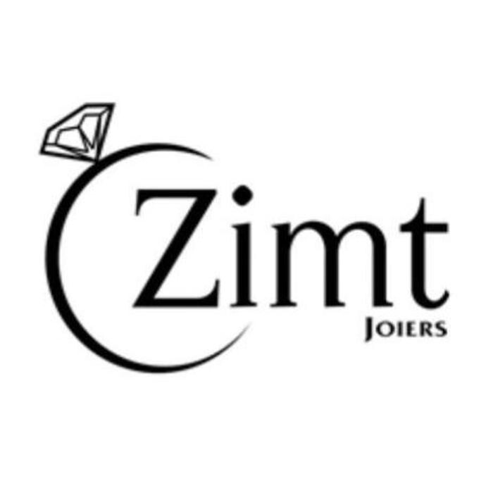 Compro Oro Barcelona - Zimt Joiers Turó Park Logo