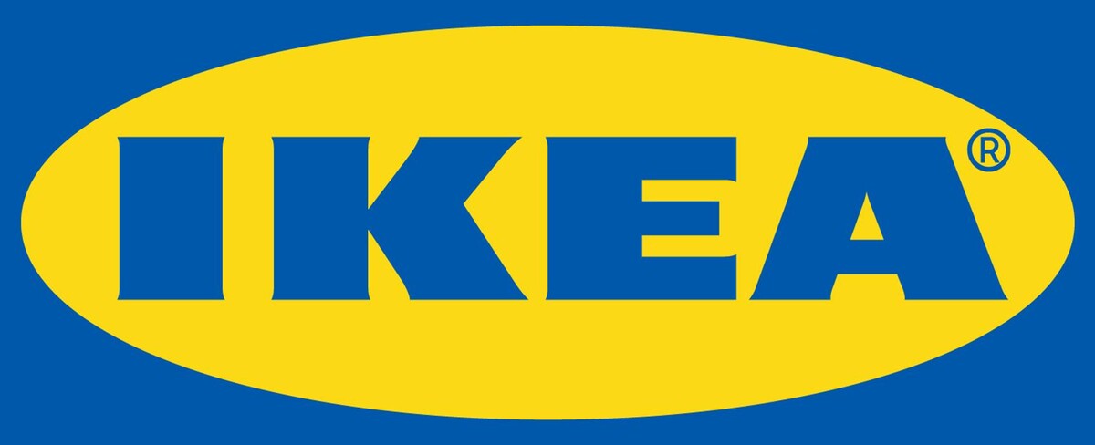 IKEA Granollers - Punto de Planificación y Pedidos Logo