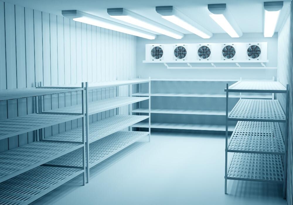 Images REFRIGERACIÓN MALLORCA