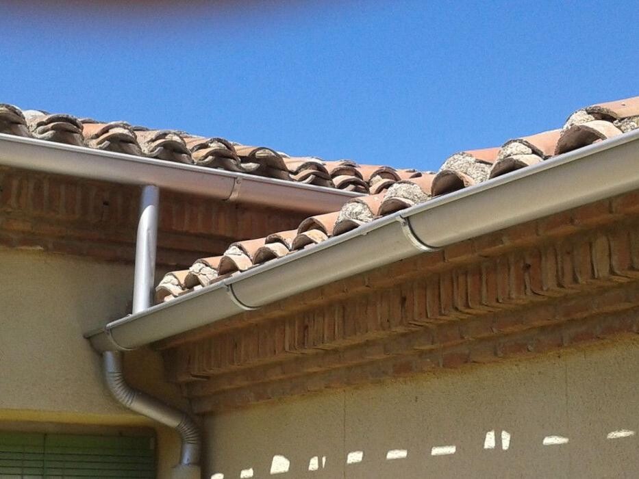 Images CANALONES VALEMAR 2000