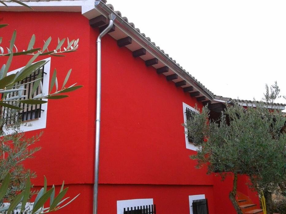 Images CANALONES VALEMAR 2000