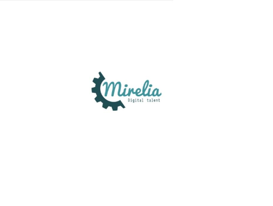 Images Mirelia Digital Talent