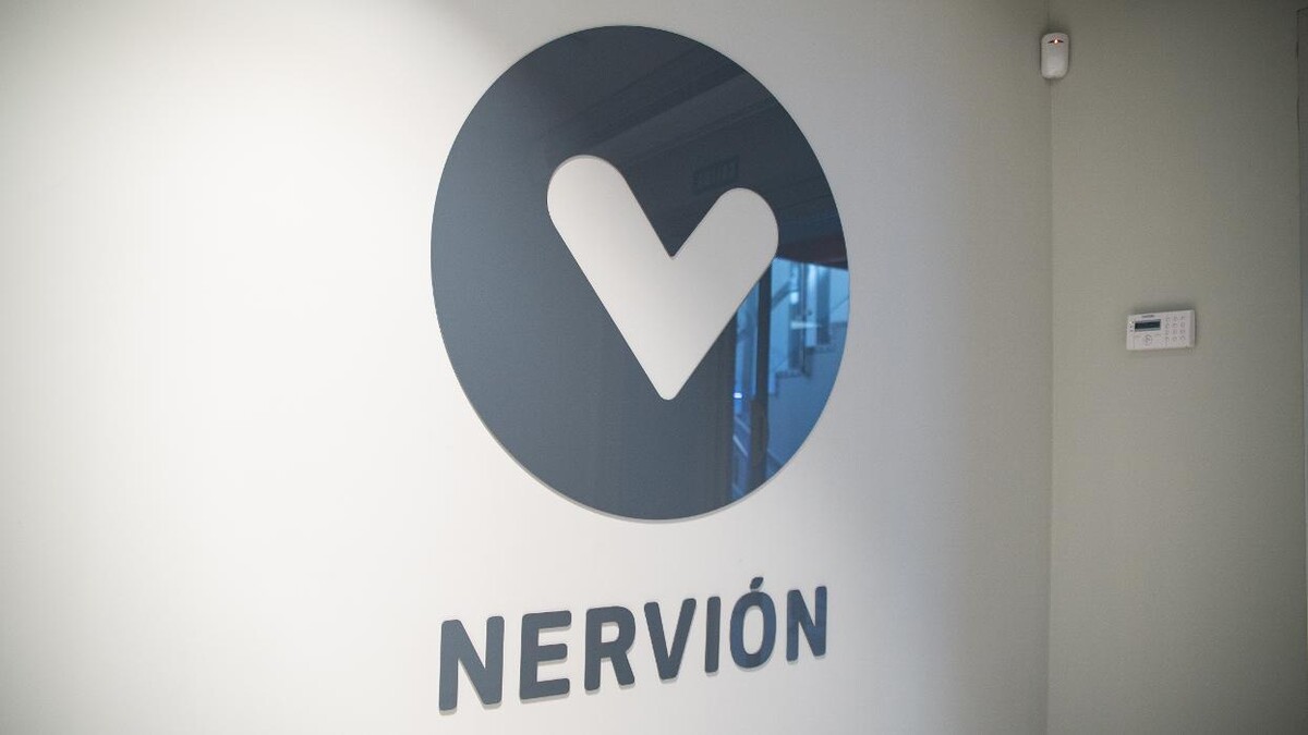 Images Gimnasio VivaGym Nervión