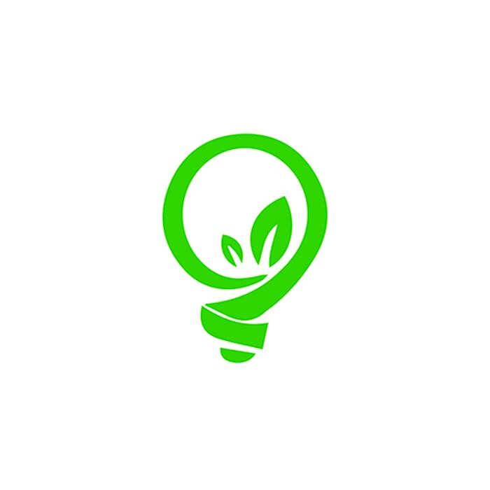 Electrollumener Logo
