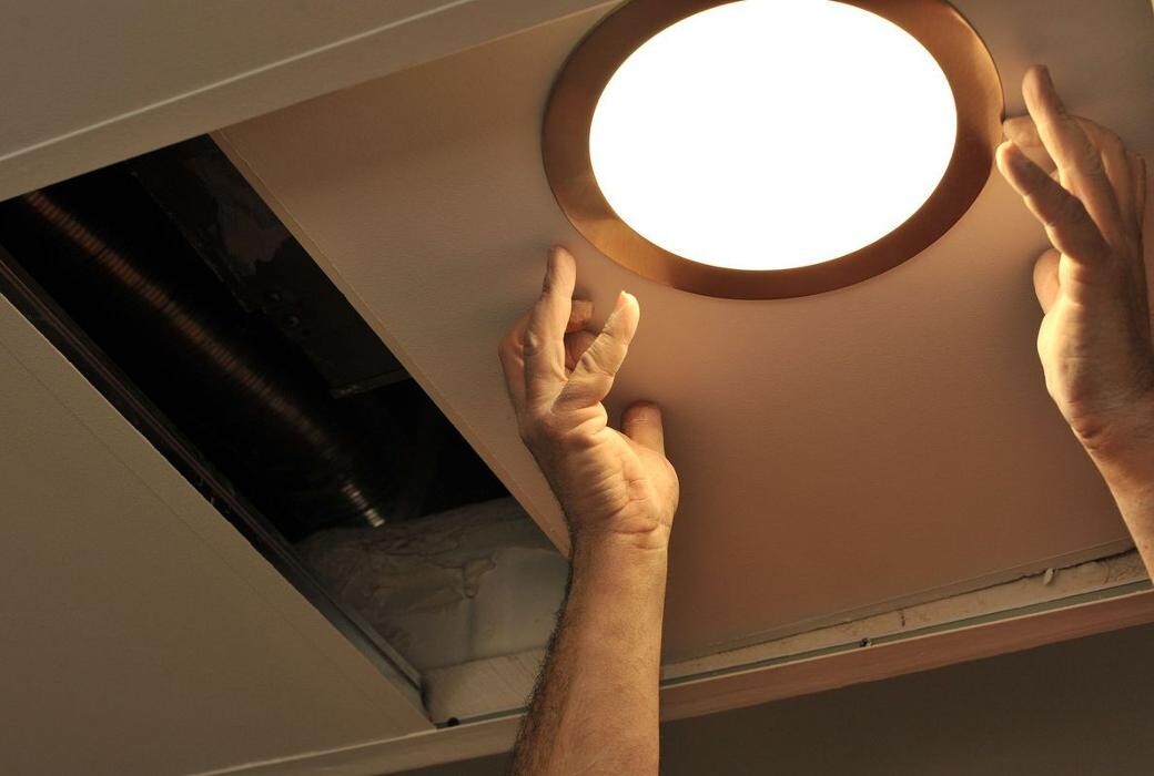 Images Electrollumener