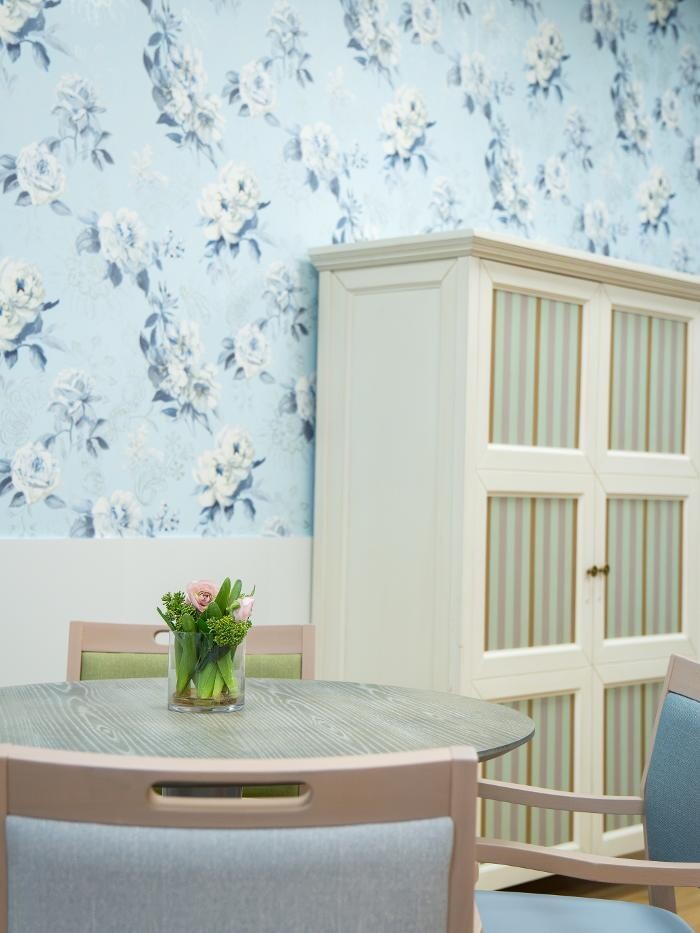 Images Residencia de Ancianos Huesca | VITALIA HOME