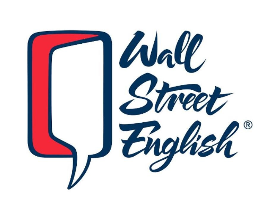 Images Wall Street English Badalona