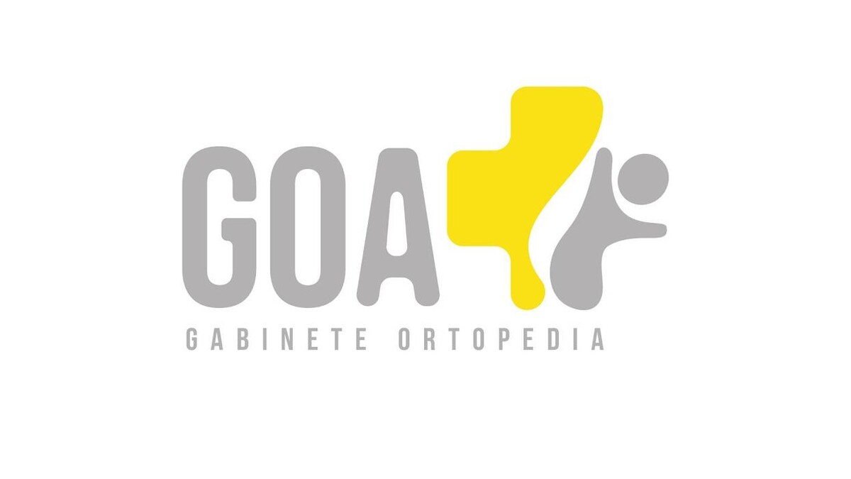 Images Gabinete de Ortopedia Alcalá