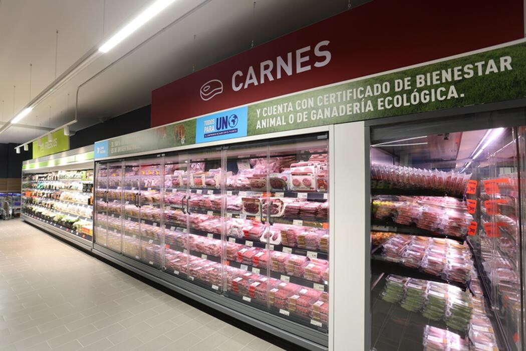 Images ALDI
