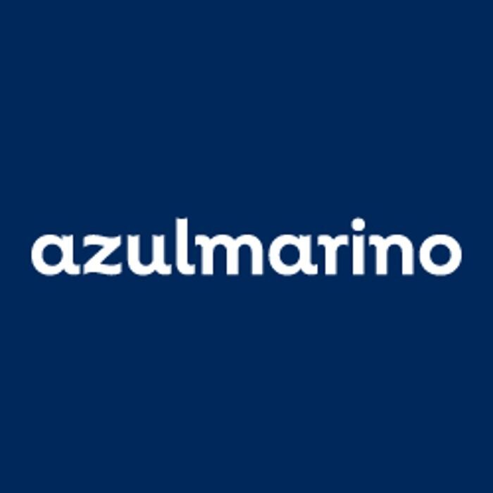 Images azulmarino