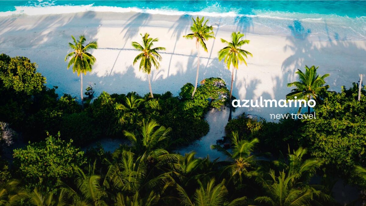 Images azulmarino