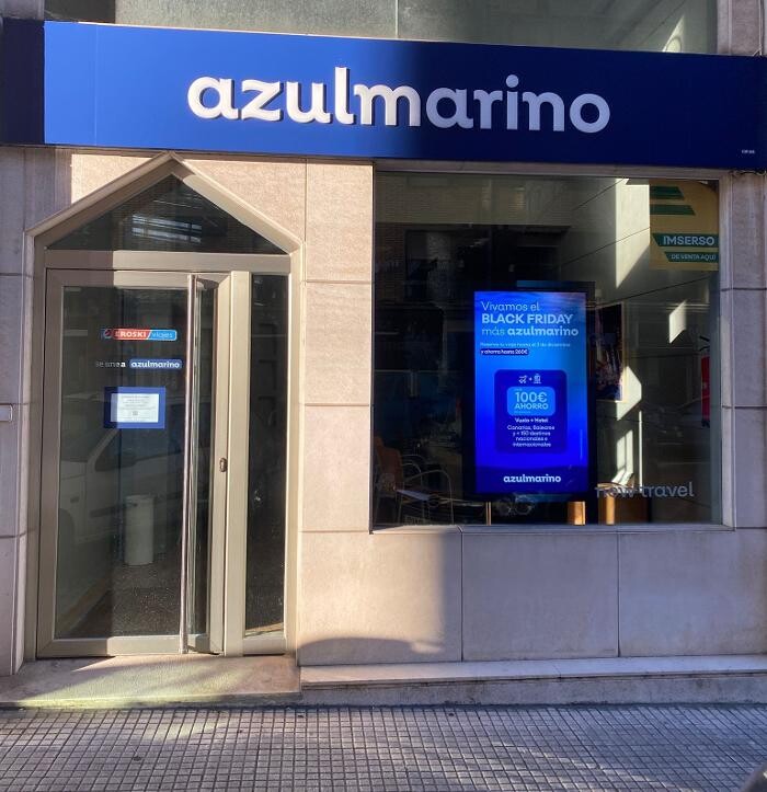 Images azulmarino