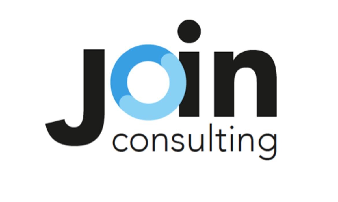 JOIN CONSULTING Logo