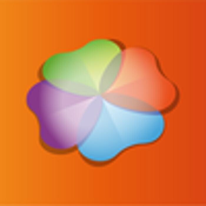 Images Luckia Sport Café