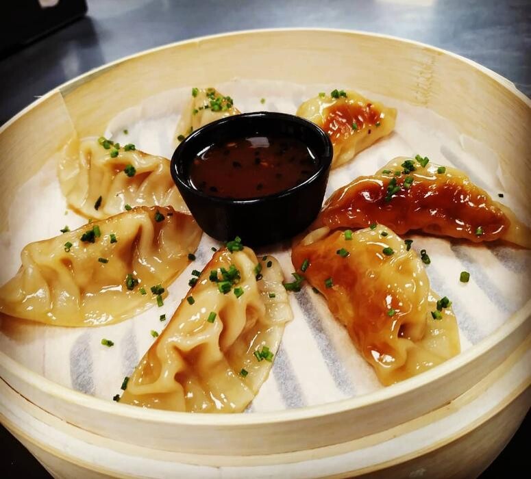 Images Restaurante Chemin de Fer