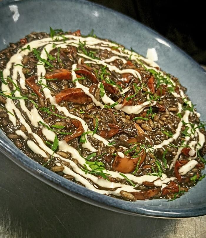 Images Restaurante Chemin de Fer