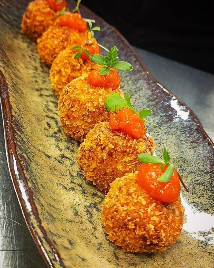 Images Restaurante Chemin de Fer