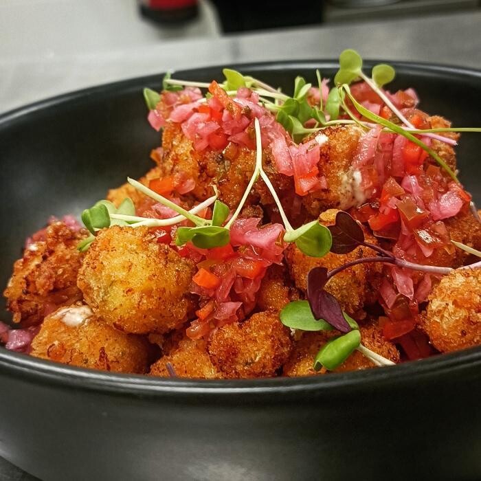 Images Restaurante Chemin de Fer