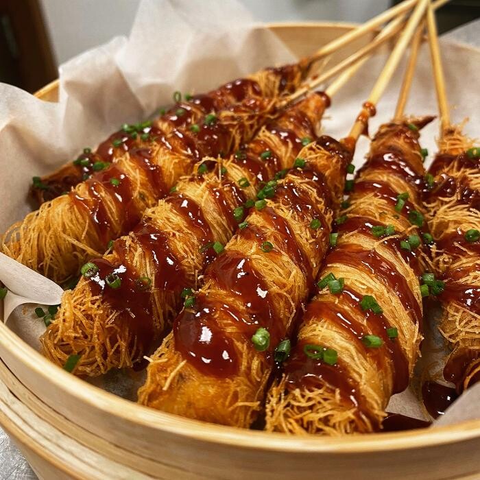 Images Restaurante Chemin de Fer