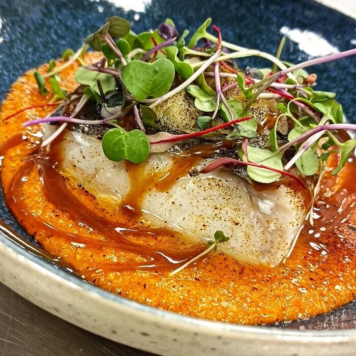 Images Restaurante Chemin de Fer