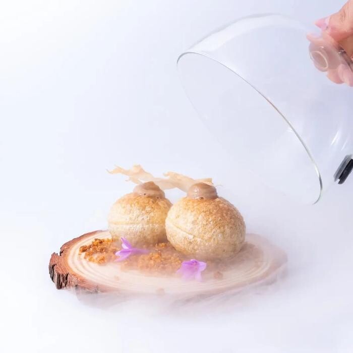 Images Restaurante Chemin de Fer